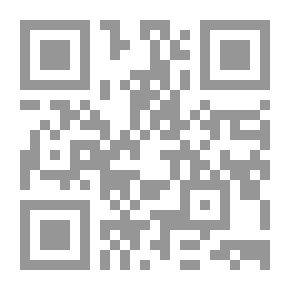 Qr Code Ethics Between The Dialectic Of Religion And Philosophy At Sadr Al-Din Al-Shirazi
