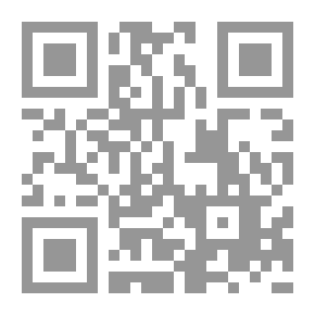 Qr Code مشروع فيلا 3 ريفيت