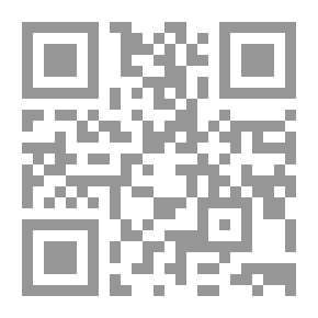 Qr Code قوانين دورتموند والأحكام