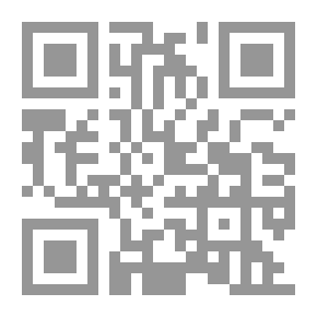 Qr Code Hunger Is Forbidden