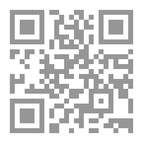 Qr Code آلات الطيران: الممارسة والتصميم. مبادئهم وبنائهم وعملهم
