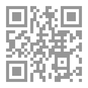 Qr Code Gingolph l'abandonné