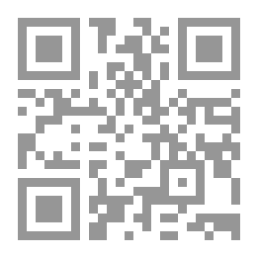 Qr Code كيف توازن بين عملك وأسرتك؟