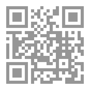 Qr Code Encyclopedia Of Golden Puzzles (the Most Amazing Variety Of Puzzles)