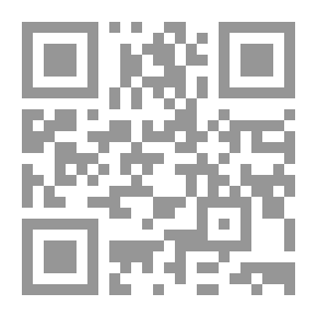 Qr Code The Psychology Of Crime