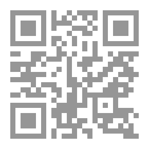 Qr Code البير كامو