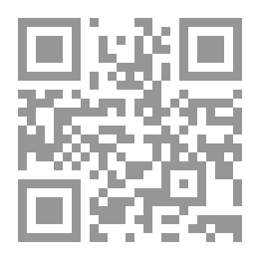 Qr Code تعالوا نلون مع ... - Disney Princess