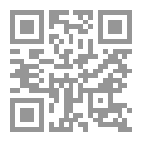 Qr Code Penrod and Sam