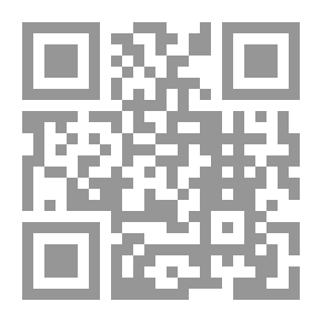 Qr Code Tatar Desert
