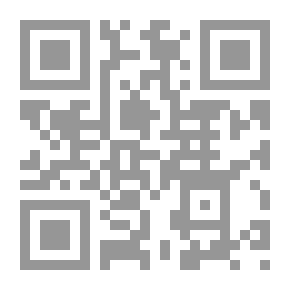 Qr Code Life After Life