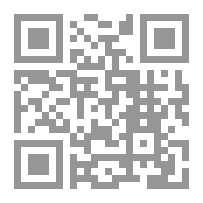 Qr Code كونكت كي جي 2 ترم 2
