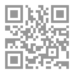 Qr Code أليس في بلاد العجائب