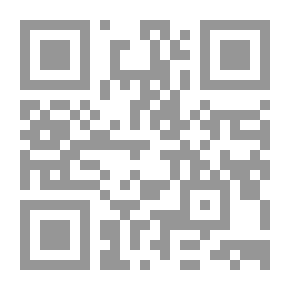 Qr Code Contemporary Dictionary Guidance
