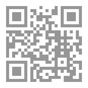 Qr Code تحليلى صورة نجيب محفوظ ومدكور ثابت