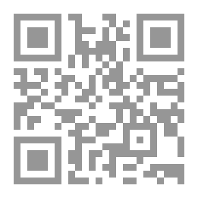 Qr Code What Would Machiavelli Do?