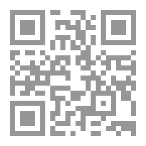 Qr Code مازن يحلق في الفضاء