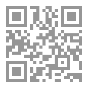 Qr Code تكنولوجيا التعليم والتدريب الرياضي ؛ الوسائل والمواد التعليمية – الأجهزة ومساعدات التدريب