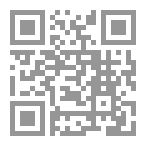 Qr Code فضائح الموساد - من معارك المخابرات العربية مع إسرائيل