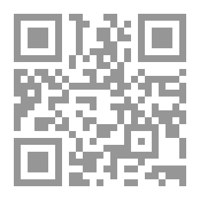 Qr Code التربية الحديثة