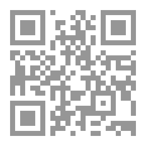 Qr Code History Of Christian Thought