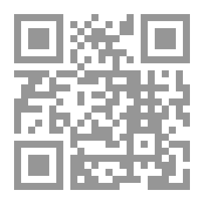 Qr Code The Technical Gap And World Leadership In Light Of The Contemporary Scientific Technological Revolution
