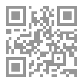 Qr Code تونس الخلفية التاريخية والإجتماعية