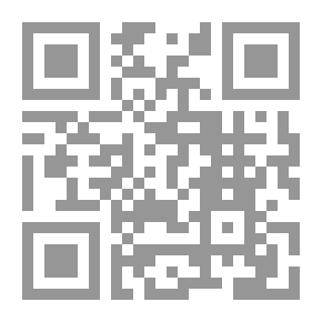 Qr Code Divorced Women's Problems - I'm Afraid To Be Happy