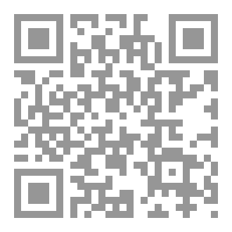 Qr Code برنامج شباب نهضة السودان