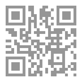 Qr Code تقديرات النقد