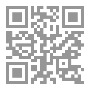 Qr Code تدريس مهارات التفكير
