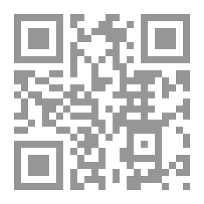 Qr Code Aesthetics