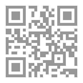 Qr Code التلبينة `الكنز النبوي الطبي`
