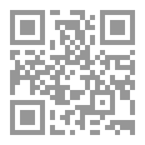 Qr Code إستراتيجيات الإدارة المالية