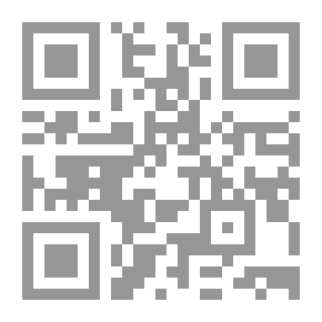 Qr Code ملاعب الذكريات