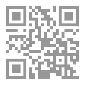 Qr Code Lolita Vladimir Nabokov