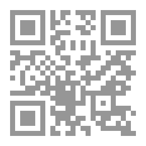 Qr Code Assassination Of A President With Documents