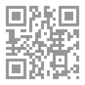 Qr Code Iraqi Clans