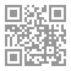 Qr Code An Eel by the Tail