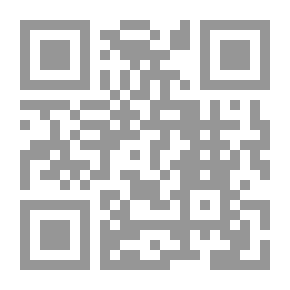 Qr Code تكنولوجيا تسويق الخدمات نماذج لقياس جودة الخدمات