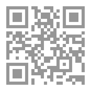 Qr Code Intend