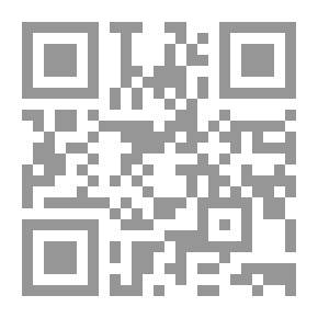 Qr Code Resurrection Of Widows