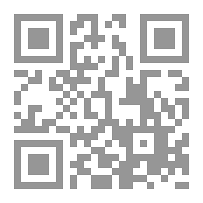 Qr Code مجموعتي لماذا كيف-الفضاء