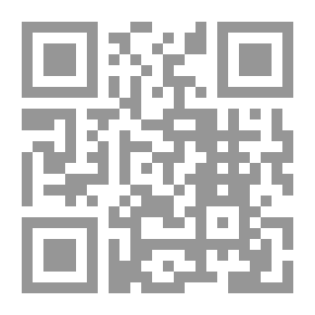 Qr Code نشمة وجاسم