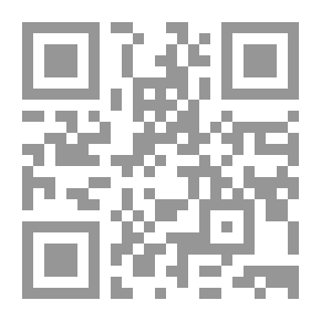 Qr Code Indians of the Enchanted Desert
