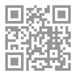 Qr Code برامج التوك شو .. وإعلام الأزمات