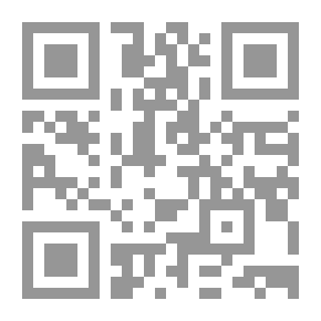 Qr Code كتاب يدوي للبعثات الميثودية