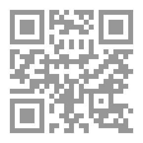 Qr Code ألف باء التنوير