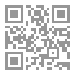Qr Code تعديل سلوك الأطفال ذوي اضطراب نقص الإنتباه وفرط النشاط