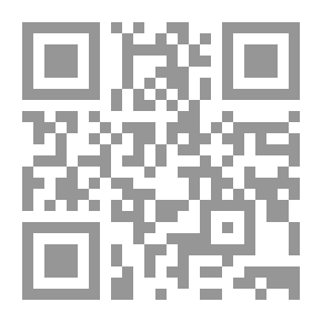 Qr Code الروح في فلسفة أفلاطون