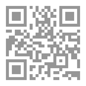Qr Code الامة العربية